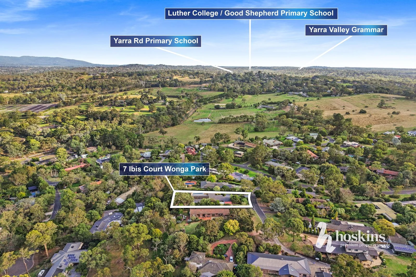 Additional image 18 of 7 Ibis Court, Wonga Park VIC 3115