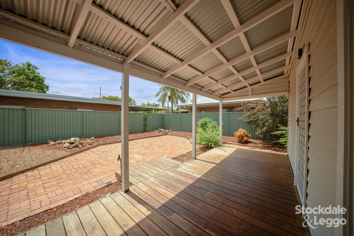 Additional image 16 of 63 Mason Street, Shepparton VIC 3630