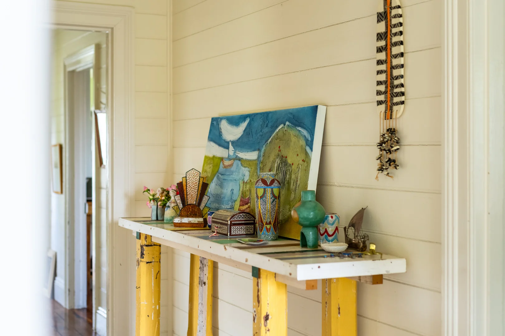 Additional image 4 of 19 Cobargo Bermagui Road, Cobargo NSW 2550