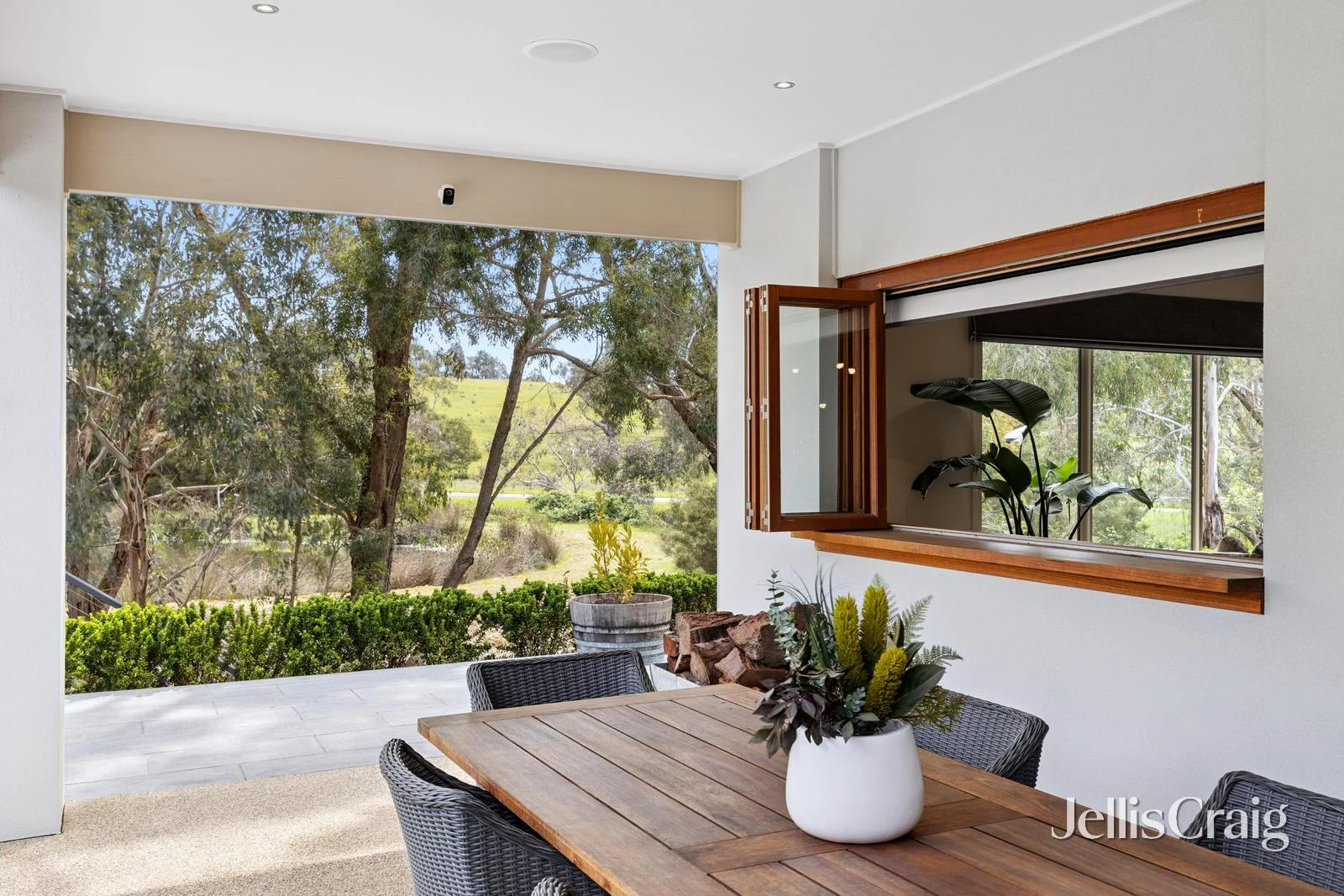 Additional image 10 of 15 Nelson Court, Gisborne VIC 3437