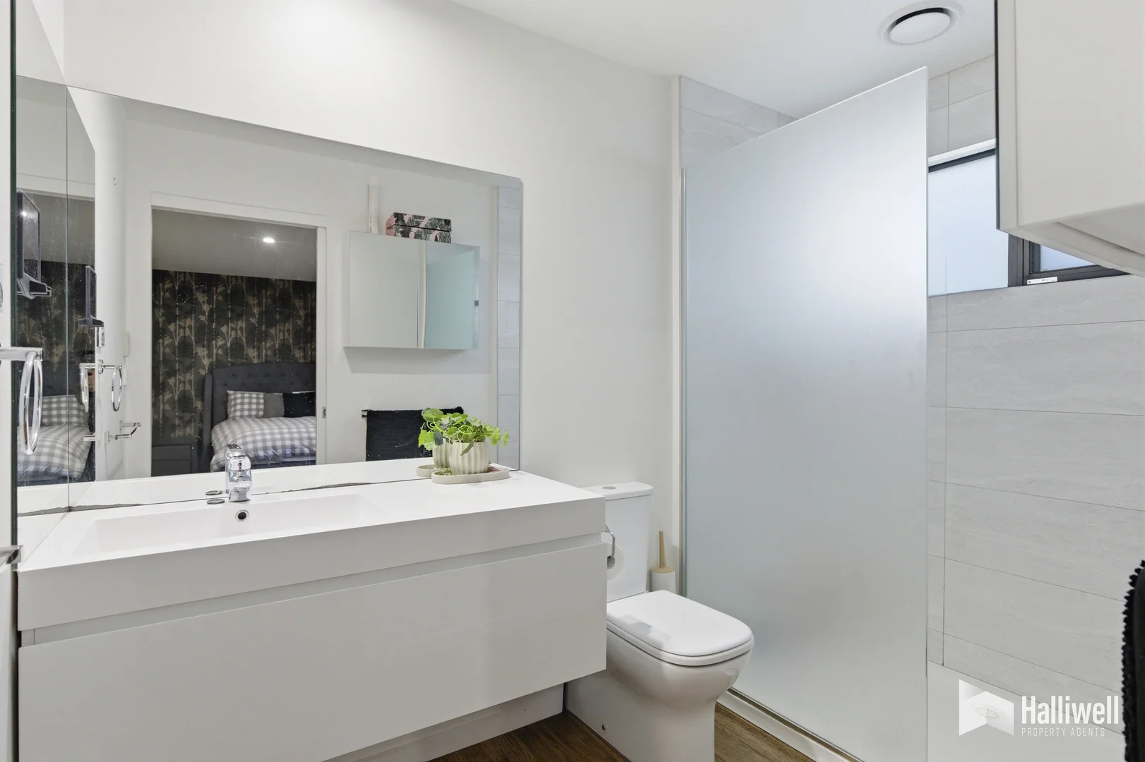 Additional image 20 of 1 Cabernet Court, Hawley Beach TAS 7307