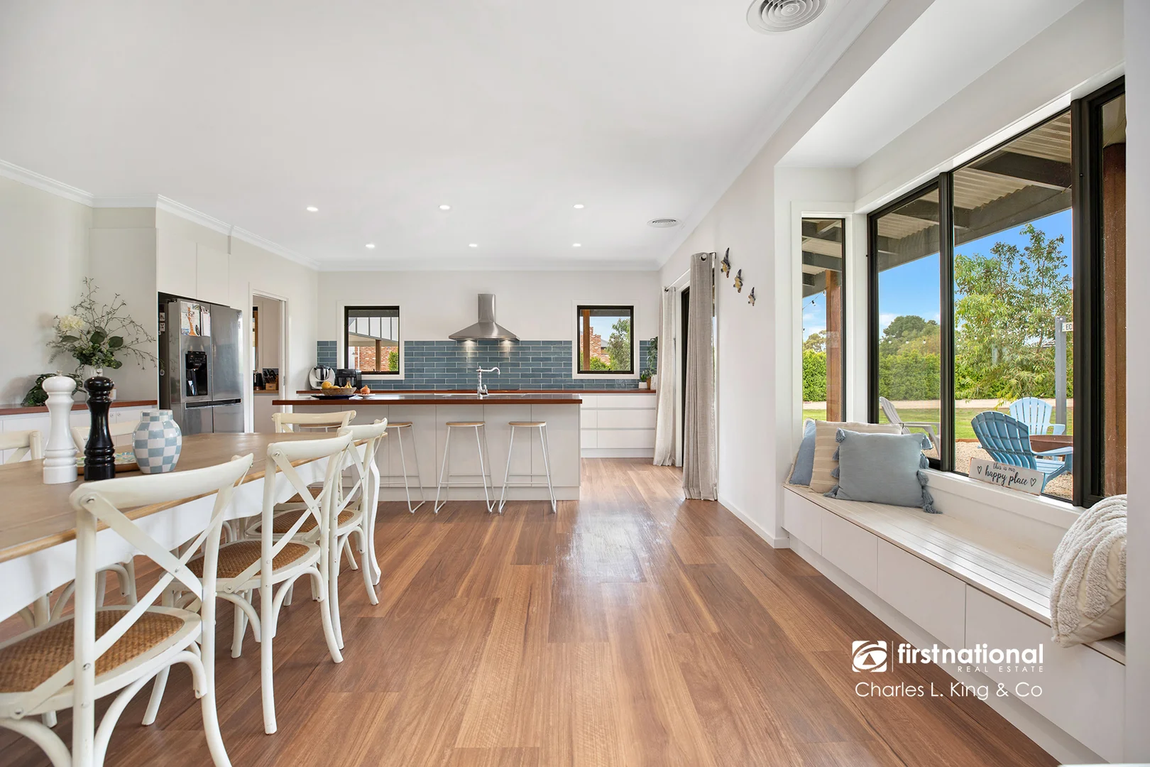 Additional image 14 of 192 Scott Road, Echuca VIC 3564