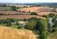 Additional image 21 of Byfield, Daventry, Northamptonshire