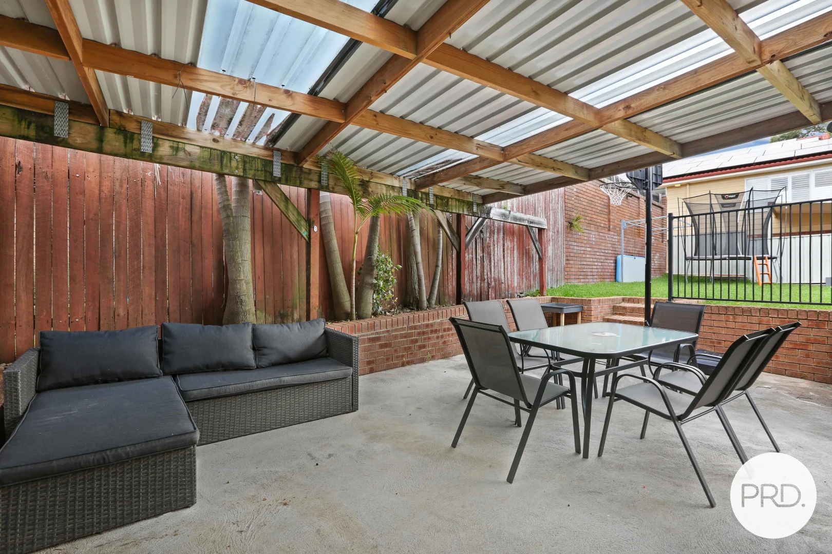 Additional image 4 of 3 Swain Crescent, Dapto NSW 2530