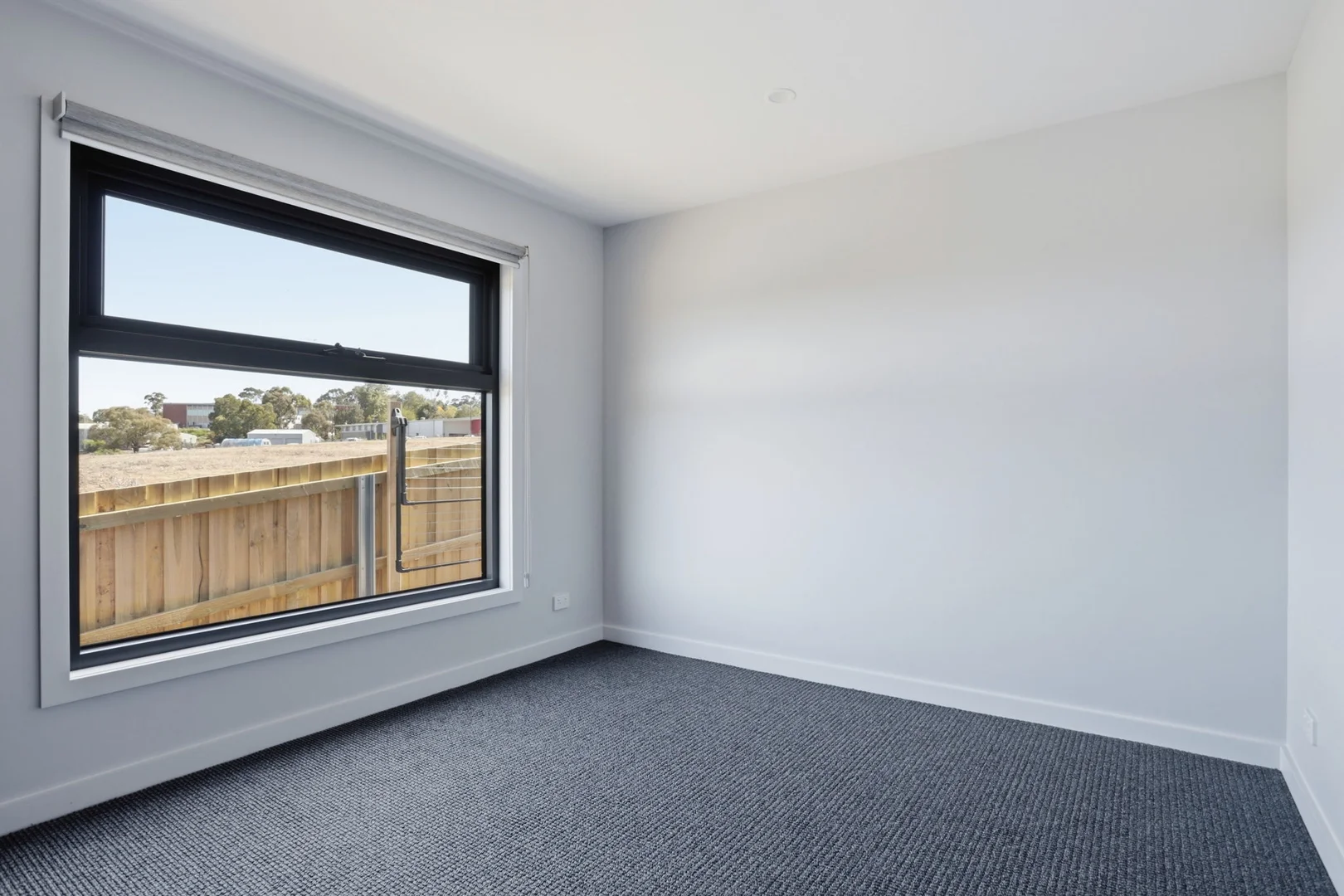 Additional image 7 of 9 & 10/34 Alanvale Road, Newnham TAS 7248