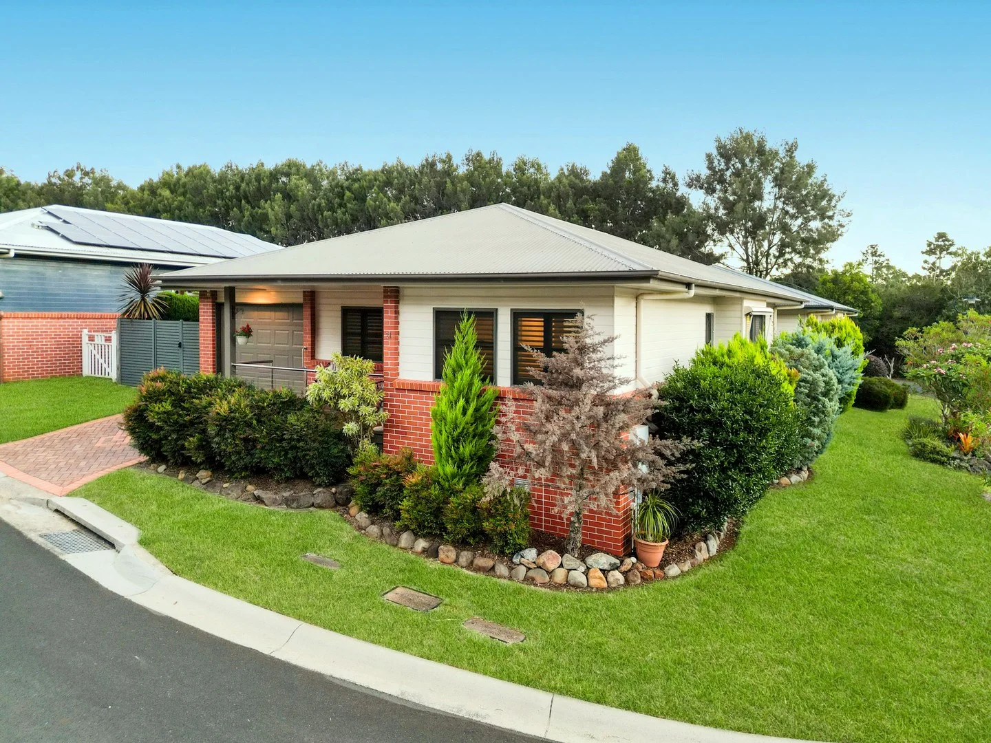 Additional image 2 of 21/27-29 Capo Lane, Tamborine Mountain QLD 4272