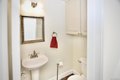 Additional image 13 of 12226 Rancho Bernardo Rd Unit A, San Diego, CA, 92128