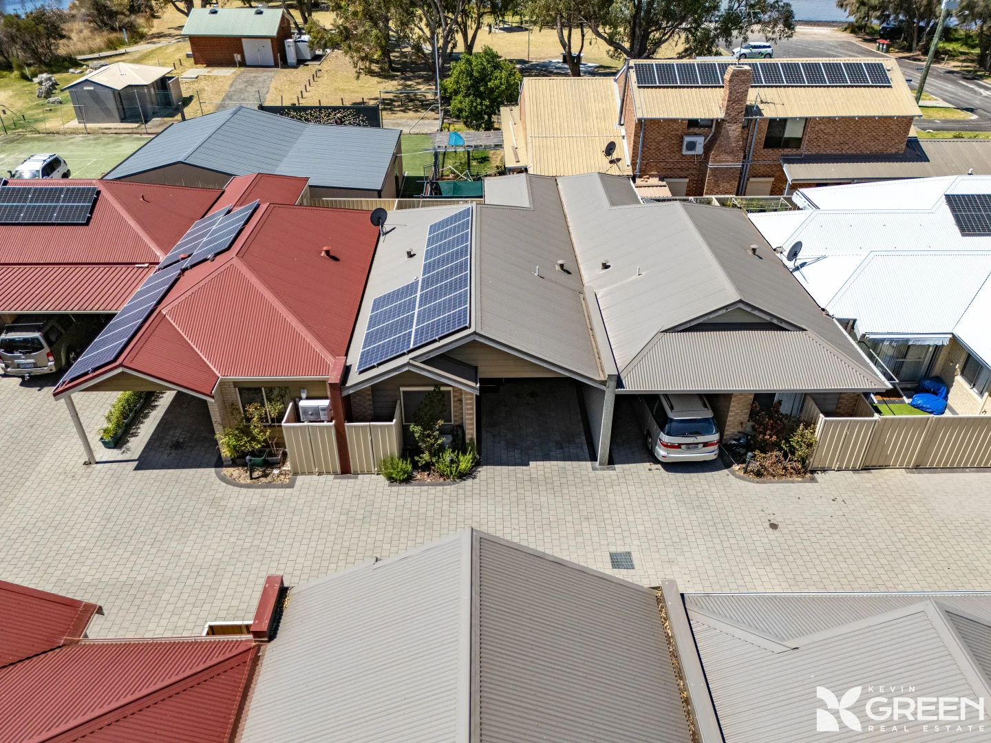 Additional image 32 of 11/42 Olive Road, Falcon WA 6210