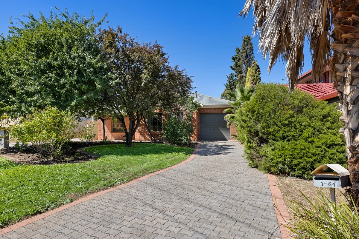 Additional image 3 of 1/64 Columbia Crescent, Modbury North SA 5092