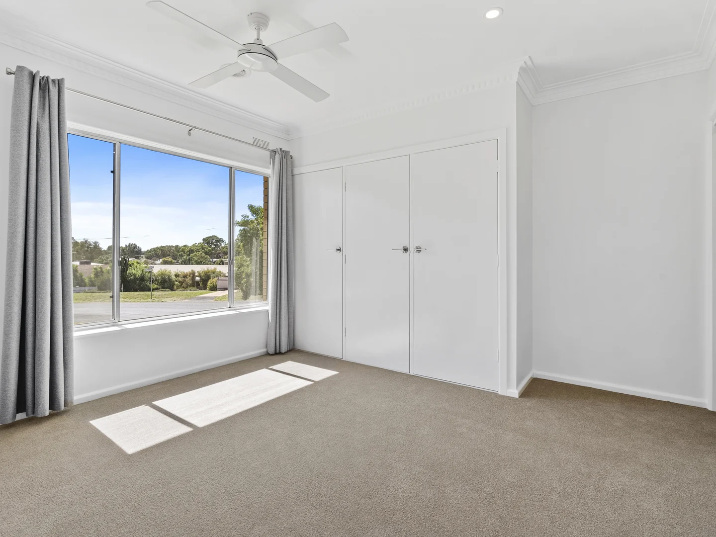 Additional image 4 of 69 Elizabeth Street, Wahgunyah VIC 3687