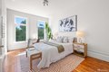 Additional image 15 of 569-571 Capp St, San Francisco, CA, 94110