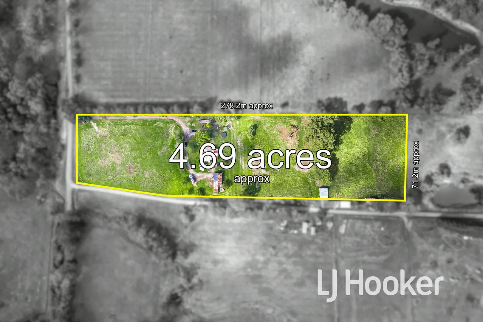 Additional image 2 of 65 Norris Road, Pakenham VIC 3810