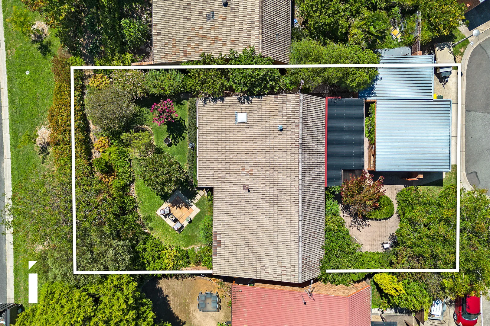 Additional image 18 of 13/47 Foxall Street, Holder ACT 2611