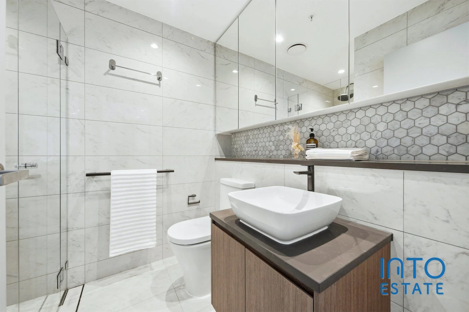 Additional image 14 of 802/36 Walker Street, Rhodes NSW 2138