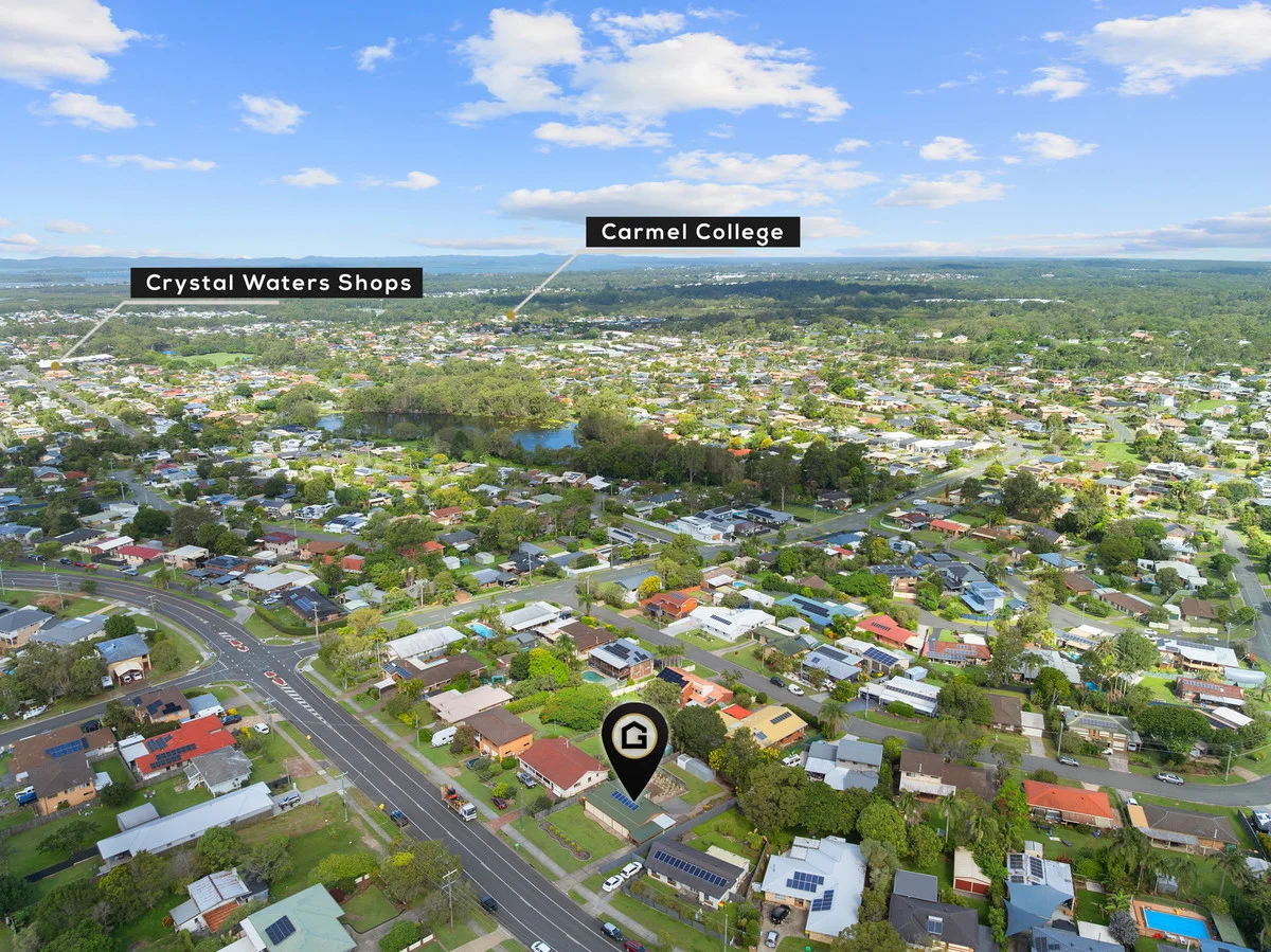 Additional image 18 of 122 Panorama Drive, Thornlands QLD 4164