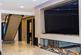 Additional image 15 of Shoreswood, Bolton, Greater Manchester, BL1 7DD