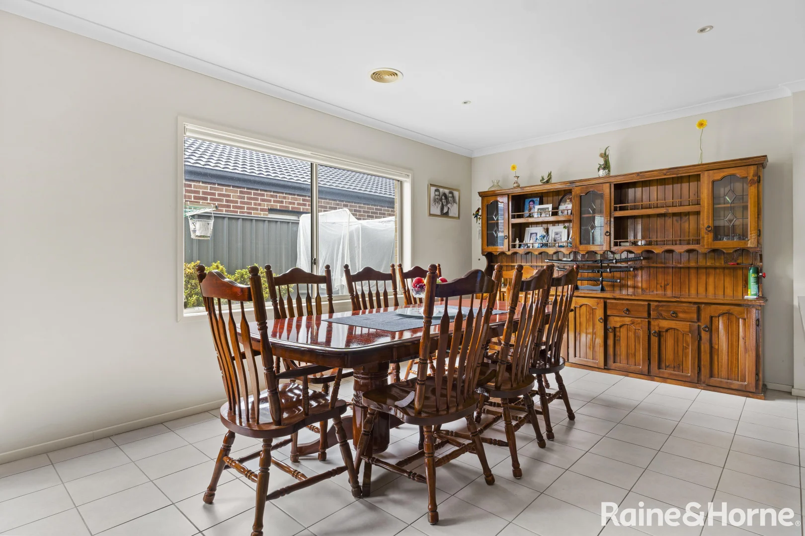 Additional image 10 of 73 Aruma Avenue, Harkness VIC 3337