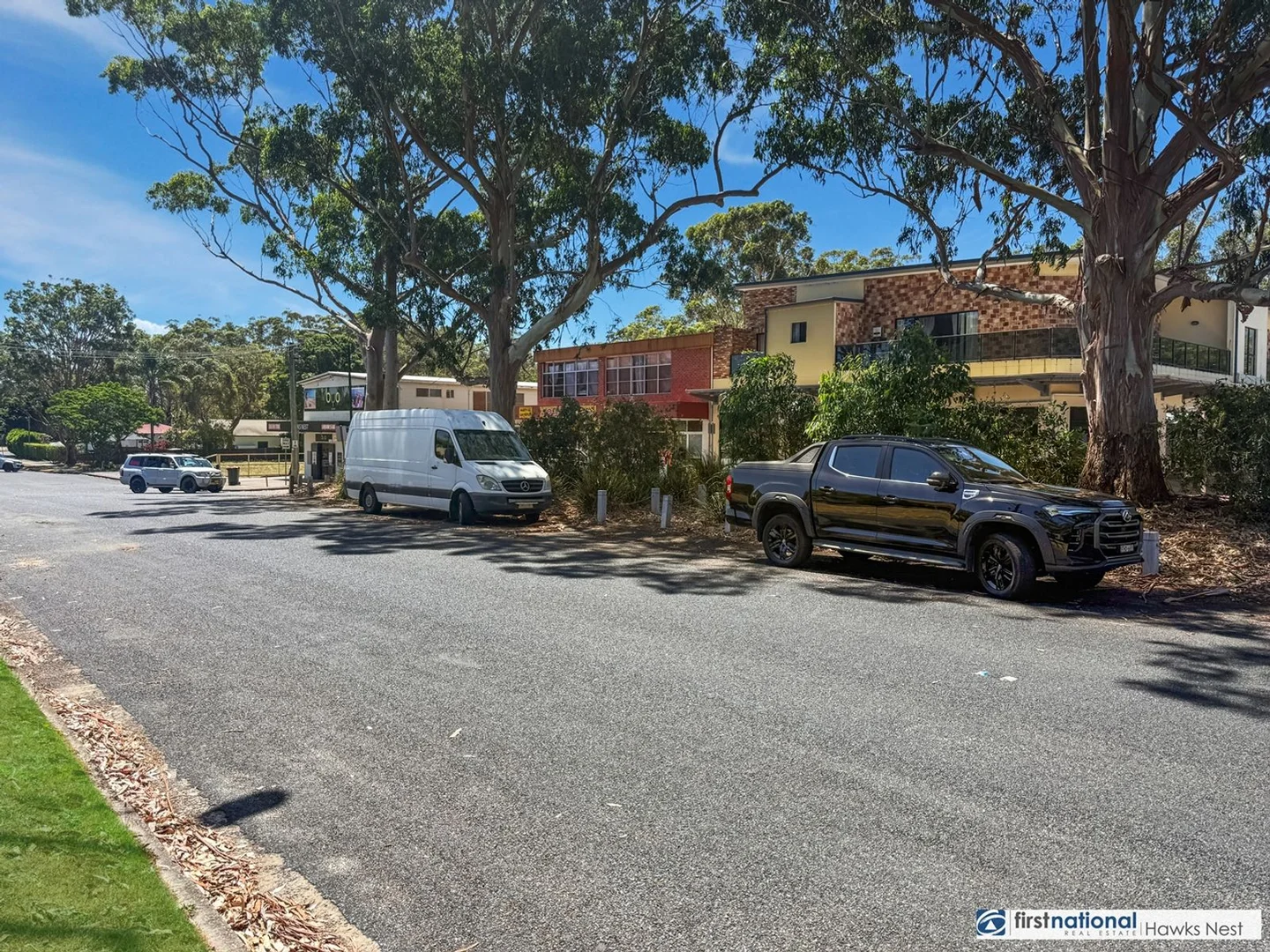 Additional image 7 of 30 Booner Street, Hawks Nest NSW 2324