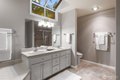 Additional image 19 of 16414 NE 135th St, Redmond, WA, 98052