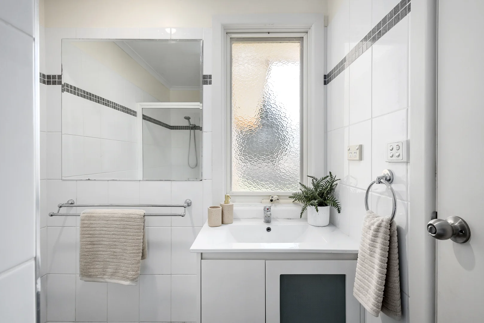 Additional image 8 of 779 Lauriston Road, Kyneton VIC 3444