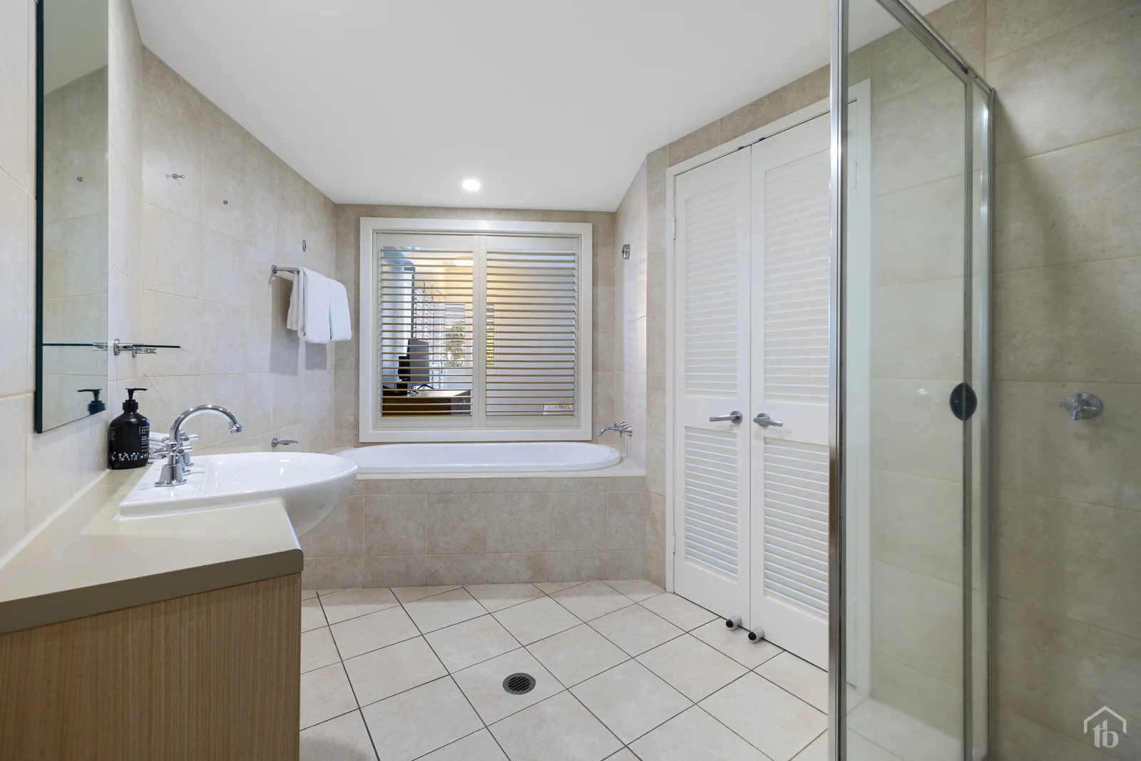 Additional image 11 of 4120-4121/9 Gunnamatta Avenue, Kingscliff NSW 2487