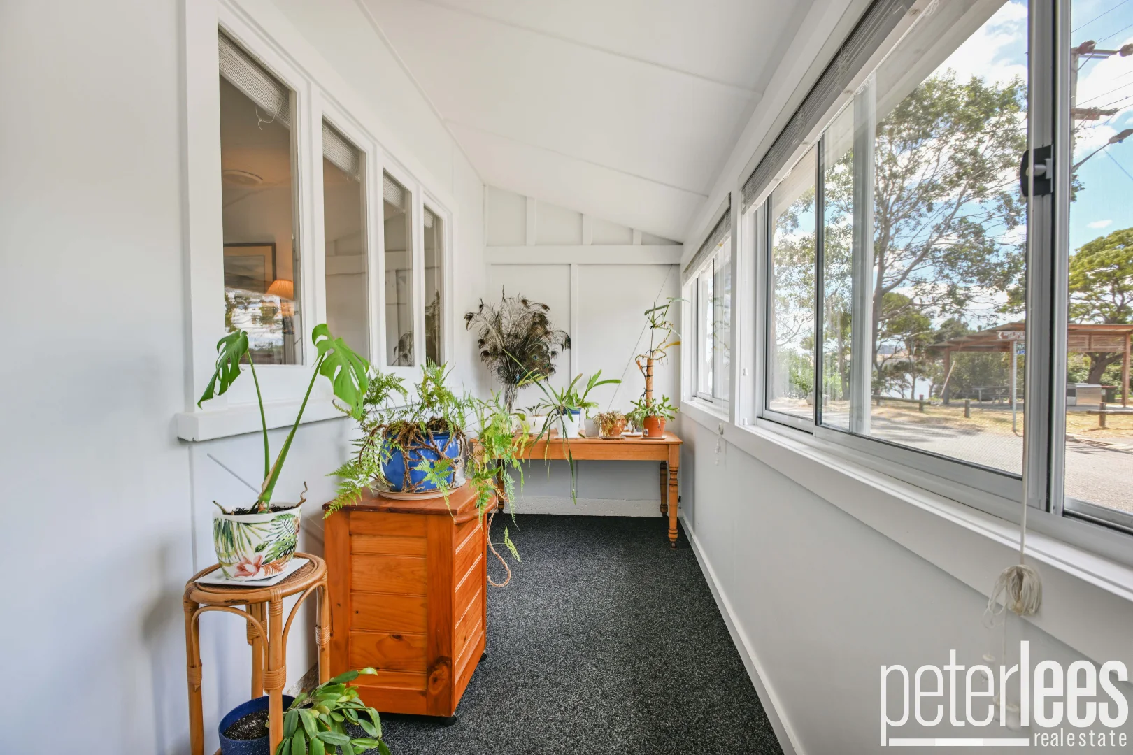 Additional image 17 of 205 Paper Beach Road, Swan Point TAS 7275