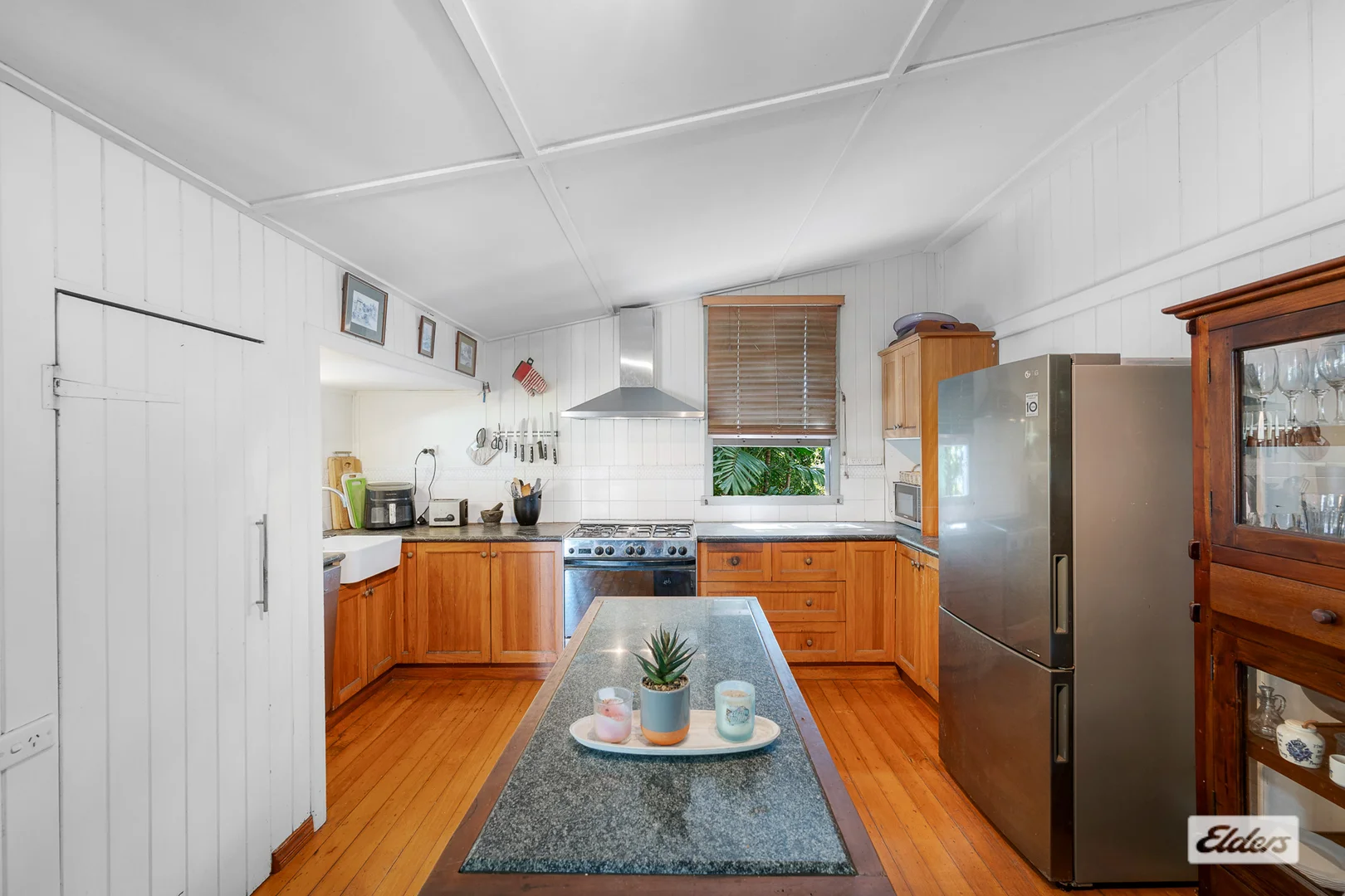 Additional image 17 of 219 Auckland Street, South Gladstone QLD 4680