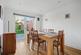 Additional image 4 of Paddock Drive, Chelmsford CM1