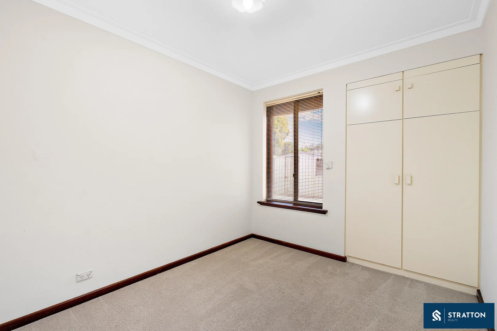 Additional image 31 of 16 Merlin Close, Camillo WA 6111