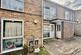 Additional image 7 of Flint Court, Farley Hill, Luton, Bedfordshire, LU1 5HH