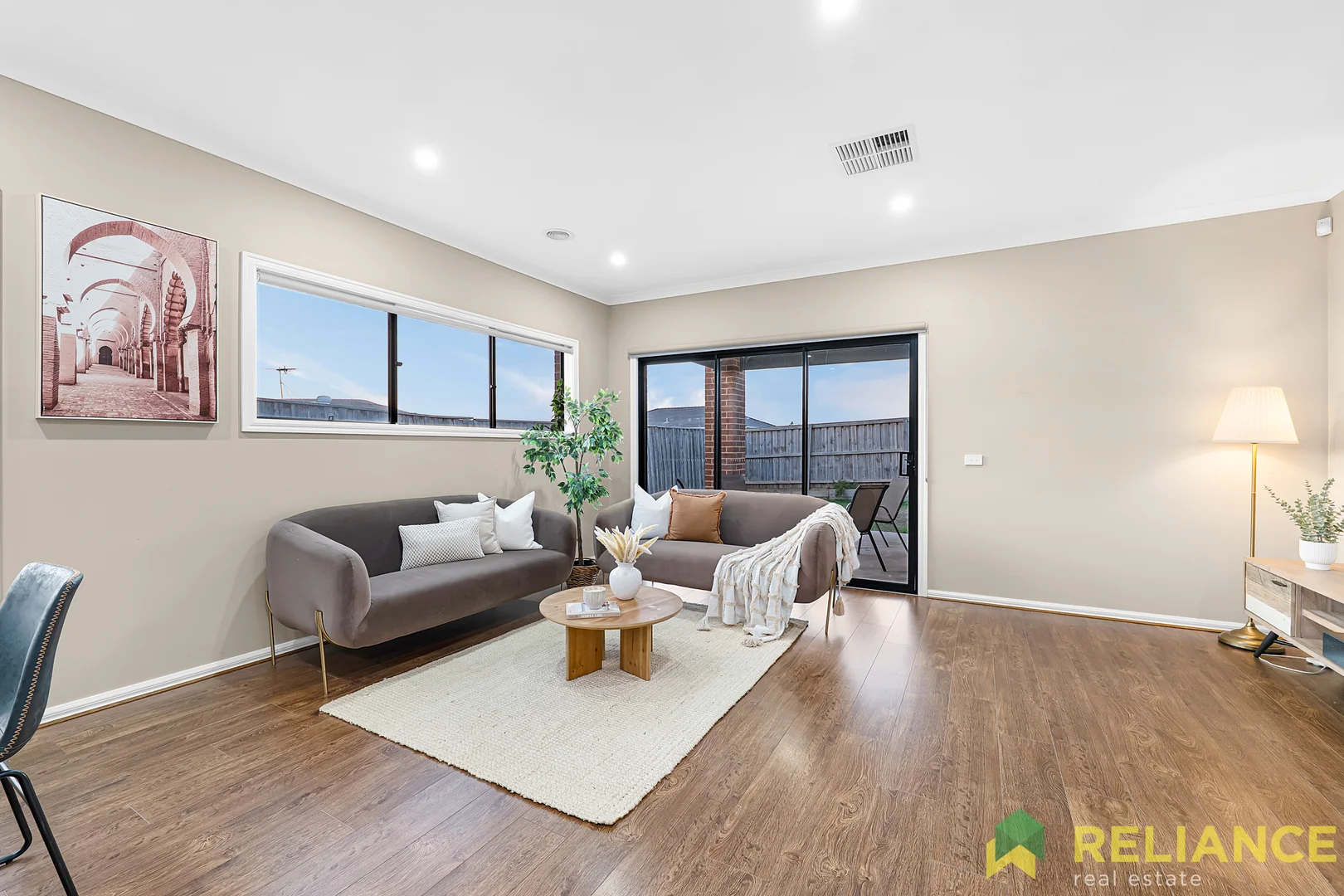 Additional image 13 of 186 Stonehill Drive, Maddingley VIC 3340