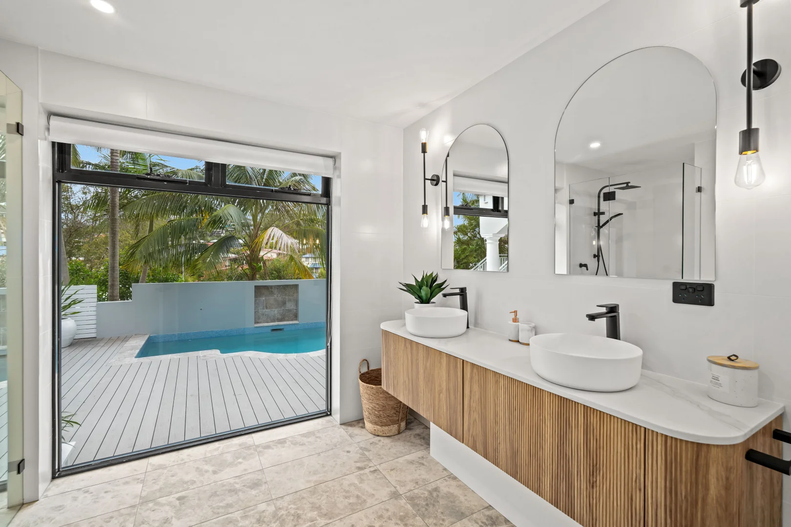 Additional image 14 of 28 Kurrawyba Avenue, Terrigal NSW 2260