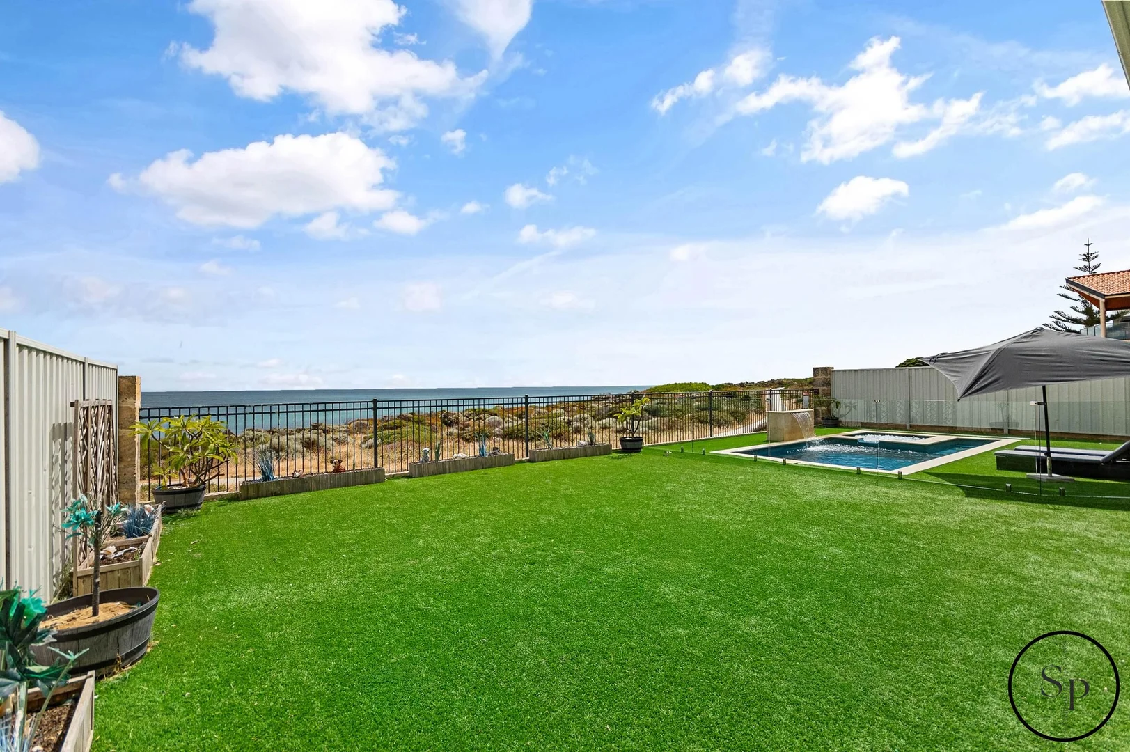 Additional image 27 of 107 Boardwalk Boulevard, Halls Head WA 6210