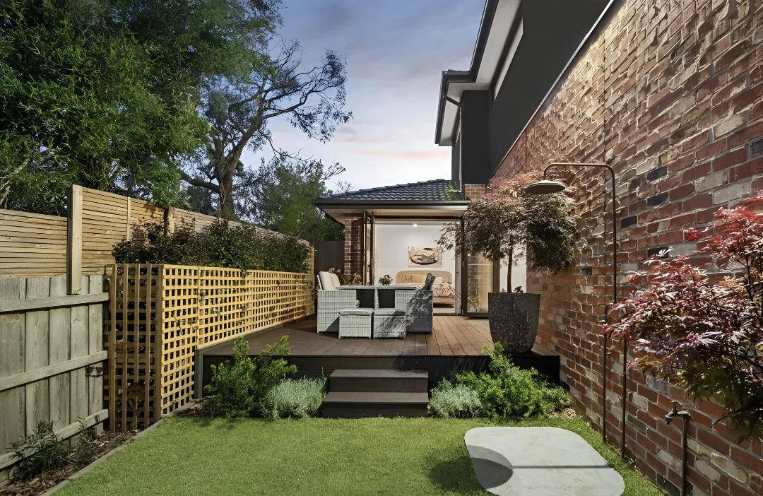 Additional image 7 of 2/31 Olympic Parade, Dromana VIC 3936