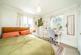 Additional image 6 of Catherine Drive, Richmond TW9