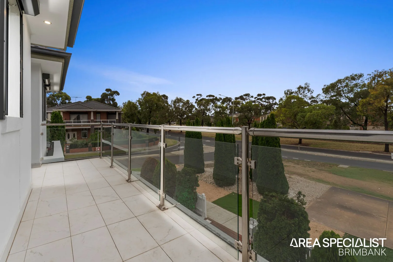 Additional image 24 of 280 Cairnlea Drive, Cairnlea VIC 3023