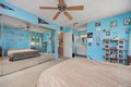 Additional image 19 of 420 N Pacific St, San Marcos, CA, 92069