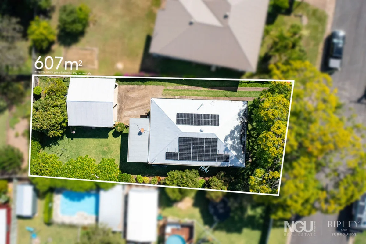 Additional image 15 of 19 Jackson Street, Eastern Heights QLD 4305