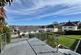 Additional image 22 of Treworder Road, Truro