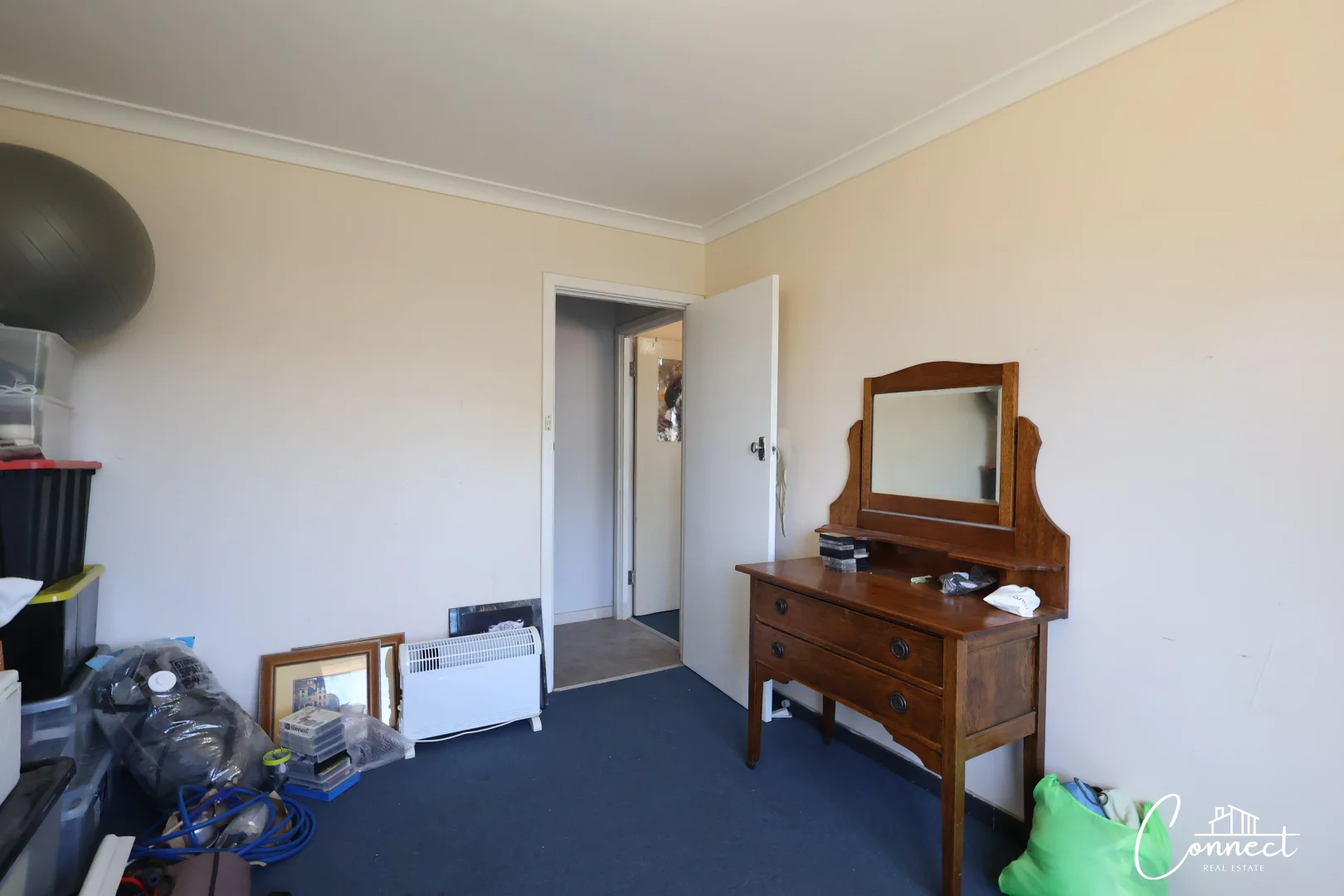 Additional image 14 of 17 Olympic Avenue, Cunderdin WA 6407