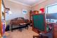 Additional image 35 of The Orchard, Allithwaite Road, Grange over Sands, Cumbria, LA11 7EN