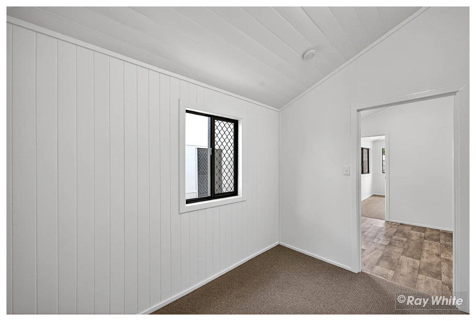 Additional image 16 of 119 Derby Street, Allenstown QLD 4700