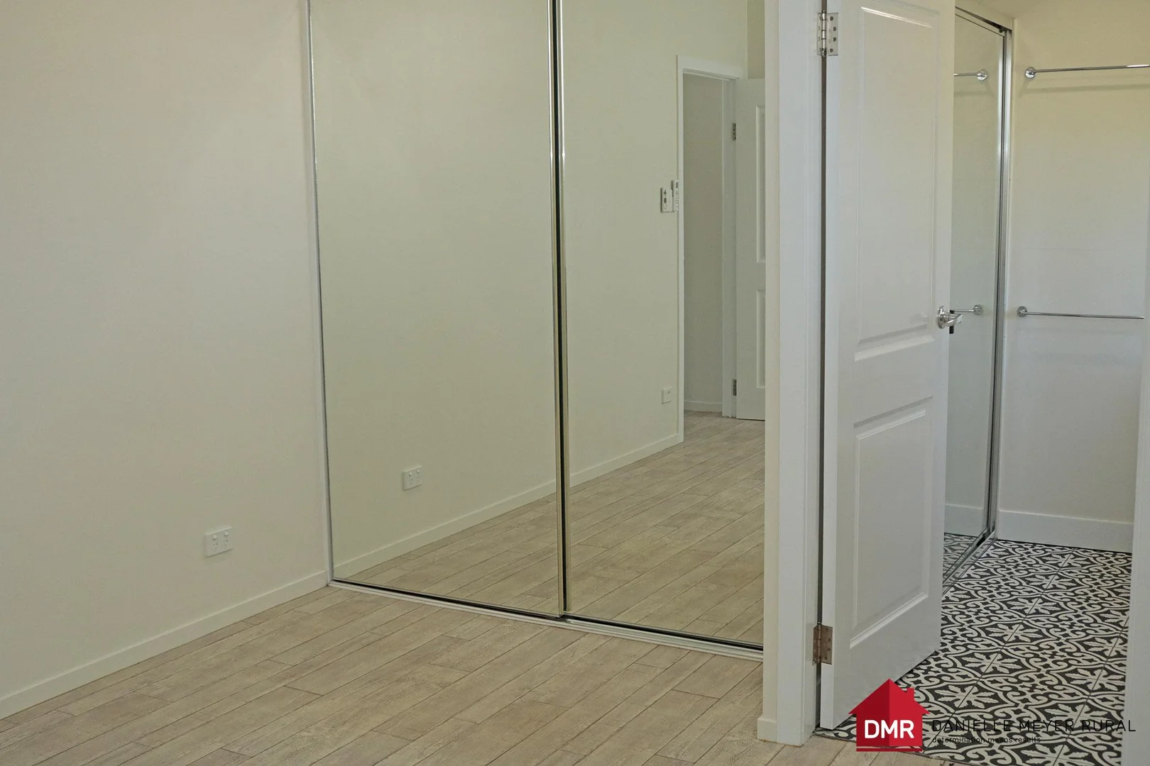 Additional image 36 of 323 Mundubbera Durong Road, Boynewood QLD 4626