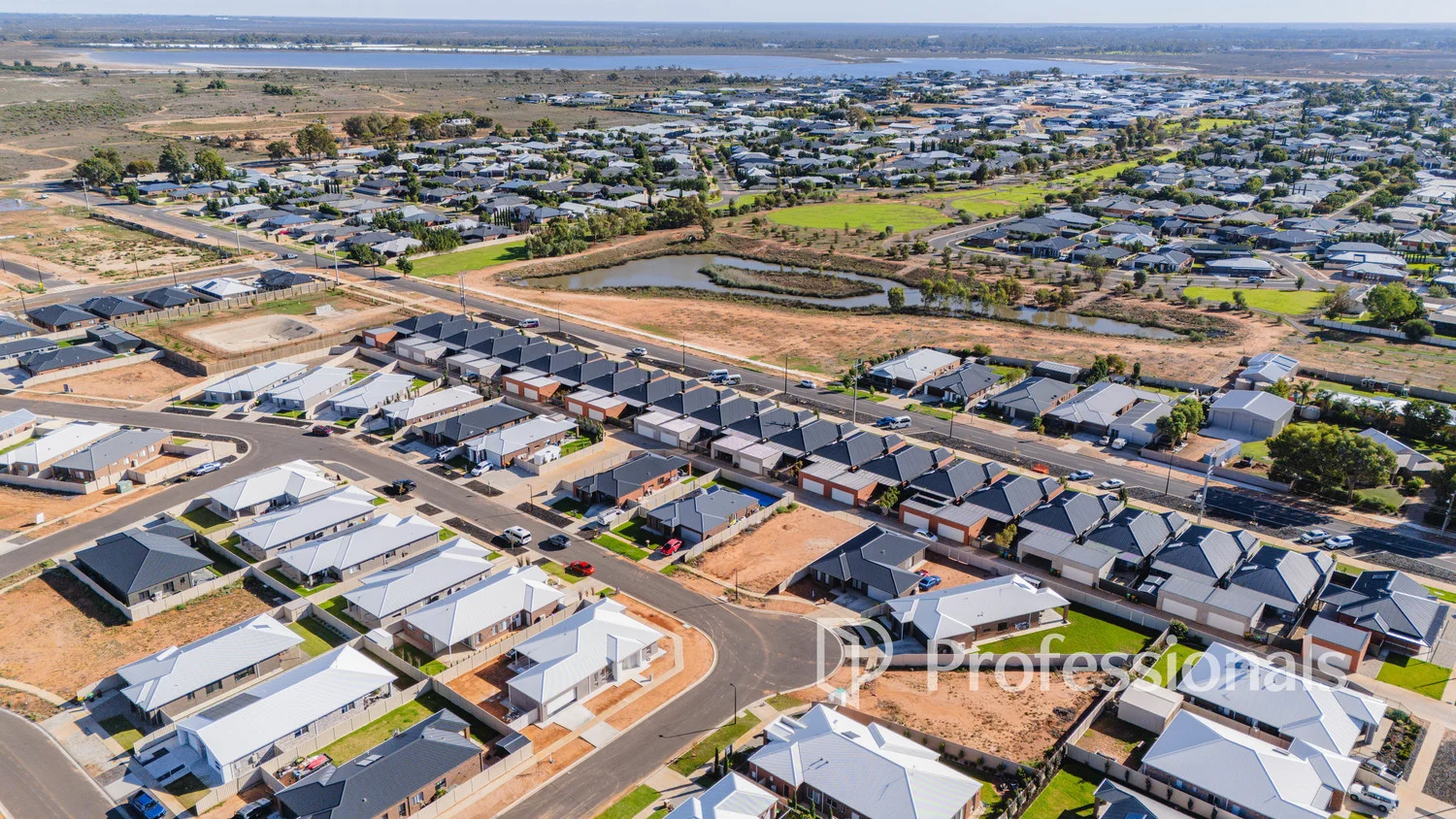Additional image 3 of 25 Luckymack Way, Mildura VIC 3500