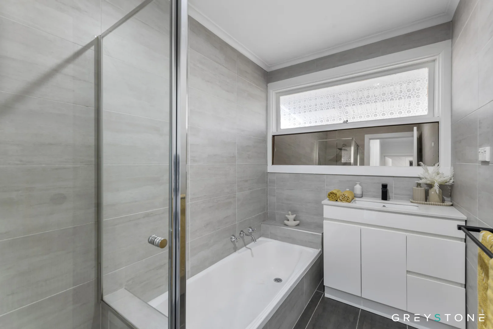 Additional image 12 of 2 Arnold Court, Melton VIC 3337