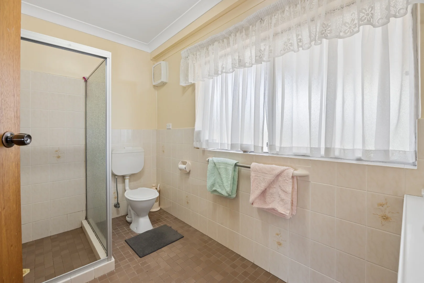 Additional image 18 of 106 Massie Street, Cooma NSW 2630