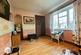 Additional image 4 of Lowndes Street, Bolton, Greater Manchester, BL1 4PU