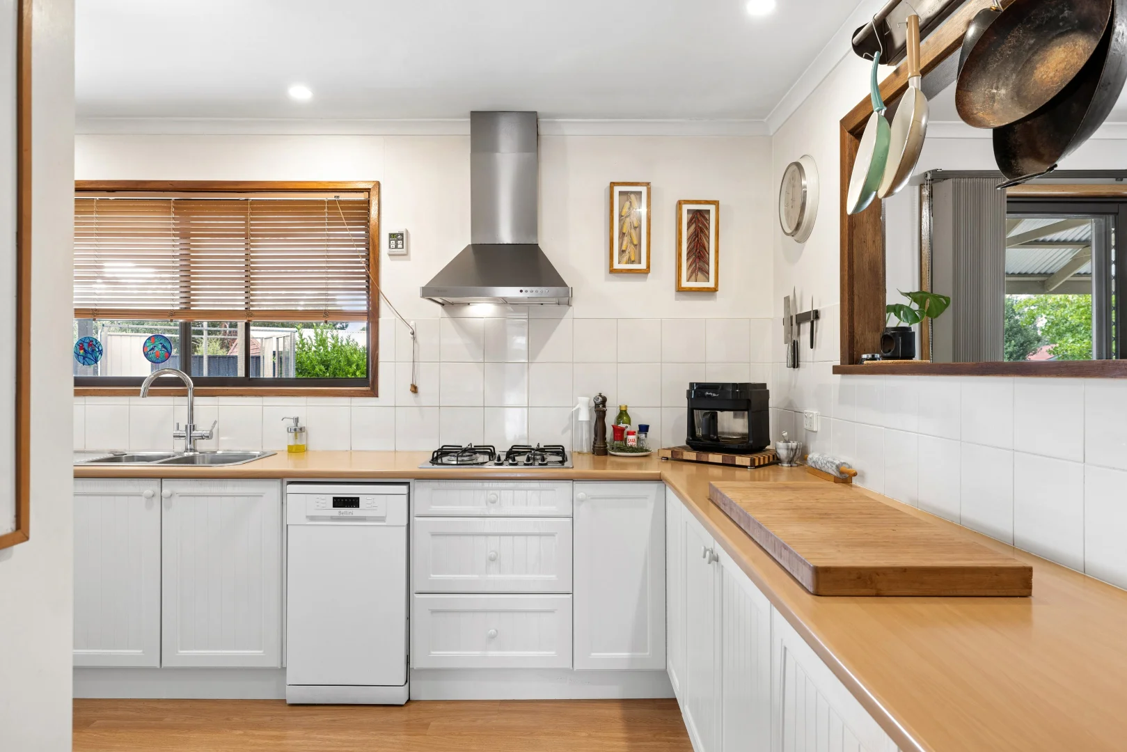 Additional image 9 of 8 Martha Street, Birdwood SA 5234