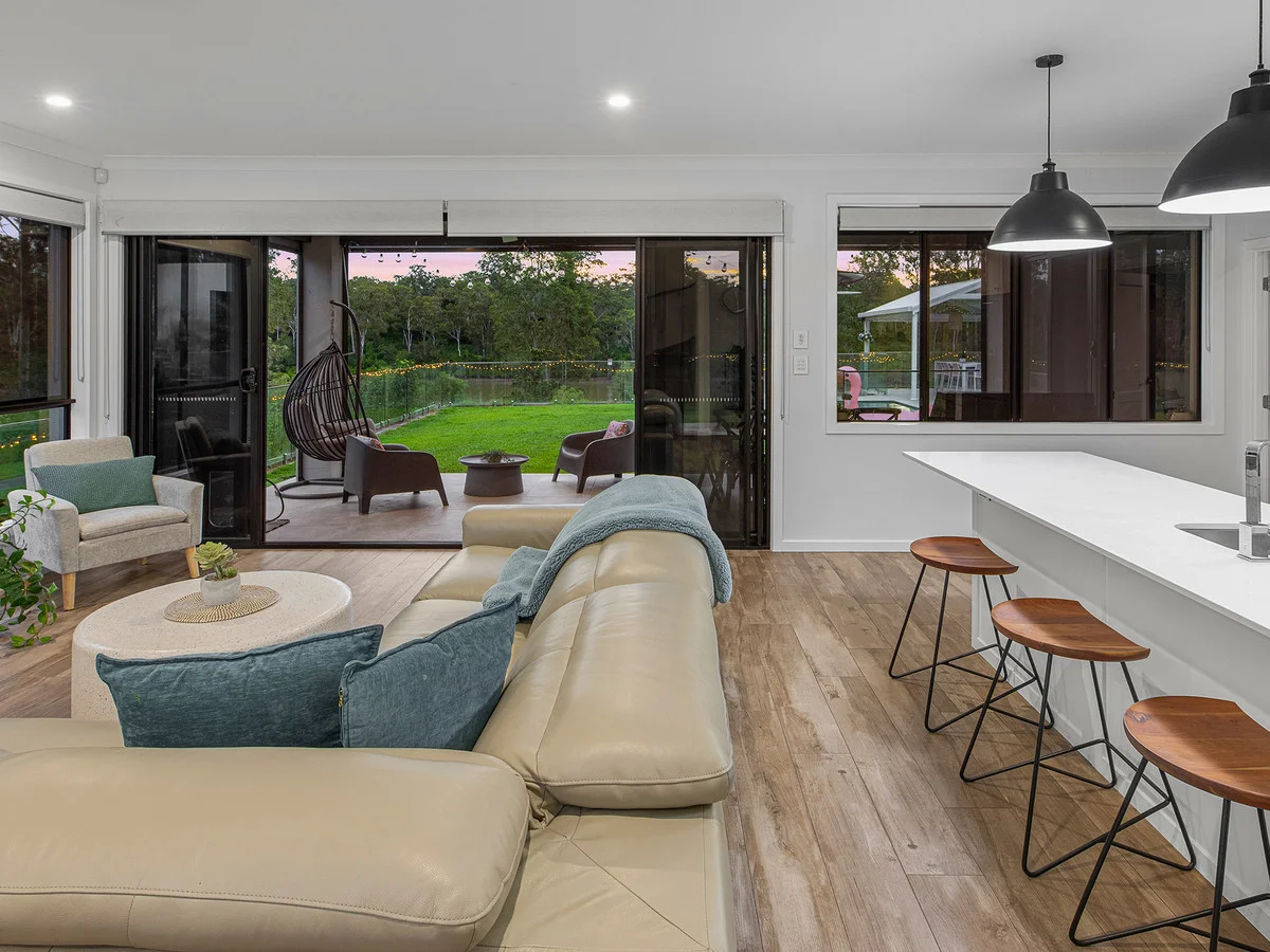 Additional image 8 of 4 La Belle Court, Westlake QLD 4074