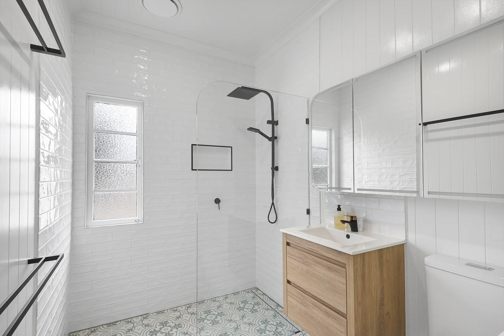 Additional image 8 of 20 Erhardt Street, Allora QLD 4362